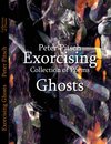 Buchcover Exorcising Ghosts