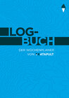 Buchcover Logbuch