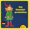 Buchcover Die Kicker im Obstgarten