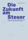 Buchcover Die Zukunft am Steuer