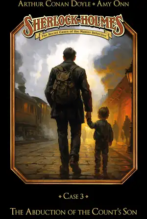 Buchcover ISBN 9783690270151