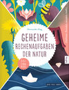 Buchcover Geheime Rechenaufgaben der Natur