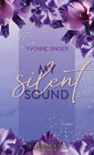 Buchcover My Silent Sound