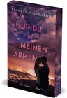 Buchcover Nur du in meinen Armen