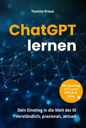 Buchcover ISBN 9783690282468