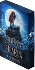Buchcover Sound of Hearts