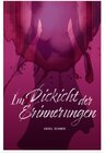Buchcover Im Dickicht der Erinnerungen