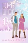 Buchcover Der Liebes Deal