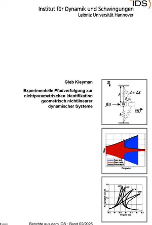Buchcover ISBN 9783690301411