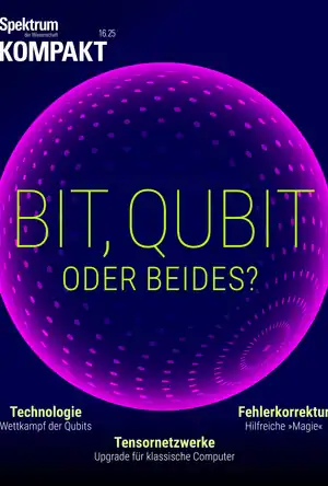 Buchcover ISBN 9783690410236