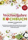 Buchcover Das große Wechseljahre Kochbuch