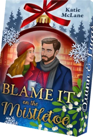 Buchcover ISBN 9783691400519