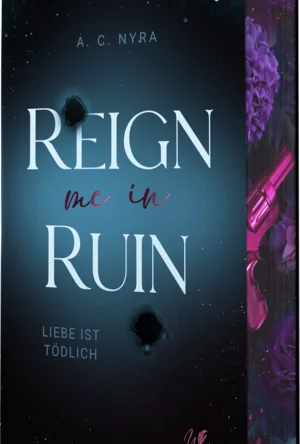 Buchcover ISBN 9783691400526