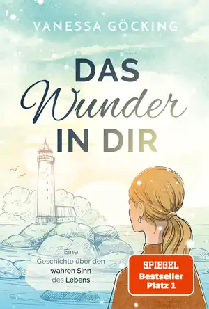 Buchcover ISBN 9783691692013