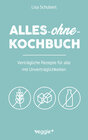 Buchcover Alles-ohne-Kochbuch