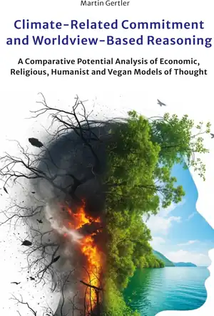 Buchcover ISBN 9783695103812