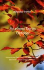 Buchcover An einem Tag im Oktober