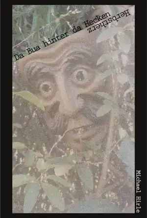 Buchcover ISBN 9783695104093