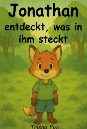 Buchcover ISBN 9783695135745