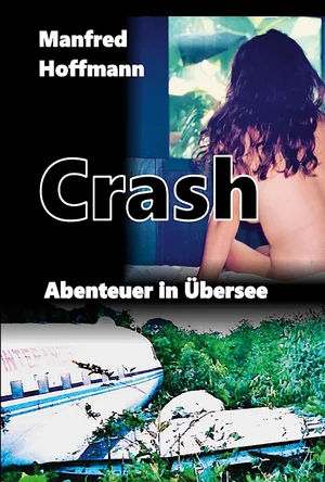 Buchcover ISBN 9783695135752