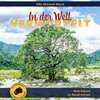 Buchcover In der Welt verwurzelt
