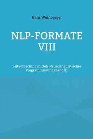 Buchcover ISBN 9783695186853