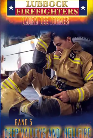 Buchcover ISBN 9783695195831