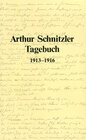 Buchcover Tagebuch 1879-1931 / Tagebuch 1879-1931