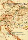 Buchcover Die Habsburgermonarchie 1848-1918 / Die Habsburgermonarchie 1848-1918 Band VI/2: Die Habsburgermonarchie im System der i