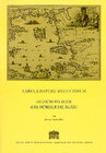 Buchcover Tabula Imperii Byzantini / Aigaion Pelagos (Die nördliche Ägäis)