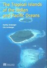 Buchcover The Tropical Islands of the Indian and Pacific Ocean