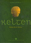 Buchcover Kelten - Celts