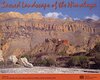 Buchcover Sacred Landscape of the Himalaya