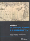 Buchcover Denkschriften der Gesamtakademie / The Synchronisation of Civlisations in the Eastern Mediterranean in the Secon Milleni