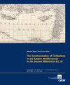Buchcover The Synchronisation of Civilisations in the Eastern Mediterranean in the Second Millenium B.C. III