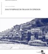 Buchcover Das Nymphaeum Traiani in Ephesos