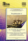 Buchcover Österreichische Akademie der Wissenschaften und Streitkräfte 1847 bis 2009 Zusammenarbeit im Staatsinteresse