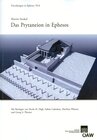 Buchcover Das Prytaneion in Ephesos