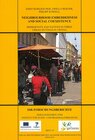 Buchcover Neighbourhood Embeddedness and Social Coexistence