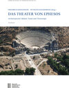 Das Theater von Ephesos width=
