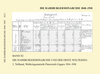 Buchcover Die Habsburgermonarchie 1848-1918 / Die Habsburgermonarchie 1848-1918 Band XI/2: Die Habsburgermonarchie und der Erste W
