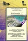 Buchcover Zur Energieträgerverbrauchsprognose großer, heterogener Gebäudebestände
