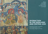 Buchcover Interaction in the Himalayas and Central Asia