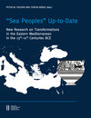 Buchcover "Sea Peoples" Up-to-Date