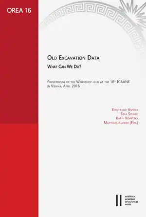 Buchcover ISBN 9783700184508