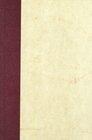 Buchcover Österreichisches Biographisches Lexikon 1815-1950 / Österreichisches Biographisches Lexikon 1815–1950
