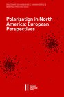 Buchcover Polarization in North America