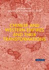 Buchcover medieval worlds ‒ comparative and interdisciplinary studies, No. 21/2024