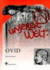 Buchcover Ovid