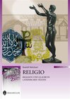 Buchcover Religio